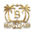 Beauty Oasis Logo